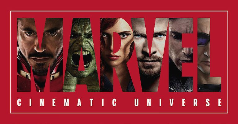 Présentation: Marvel, Marvel Studios et Marvel Television A-beginner-s-guide-to-the-mcu-marvel-cinematic-universe-752832