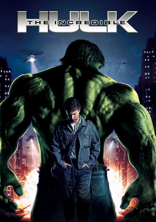 03-The Incredible Hulk (2008) The-incredible-hulk-5236f9e1e60da