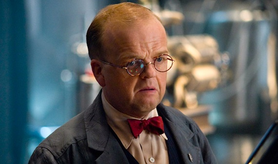 08-Captain America: The First Avenger (2011) Toby-jones-arnim-zola-captain-america