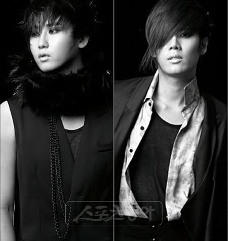 [news] SS501 Heo Young Saeng y Kim Kyu Jong "Fan meeting en 6 paises de Asia" 324210494