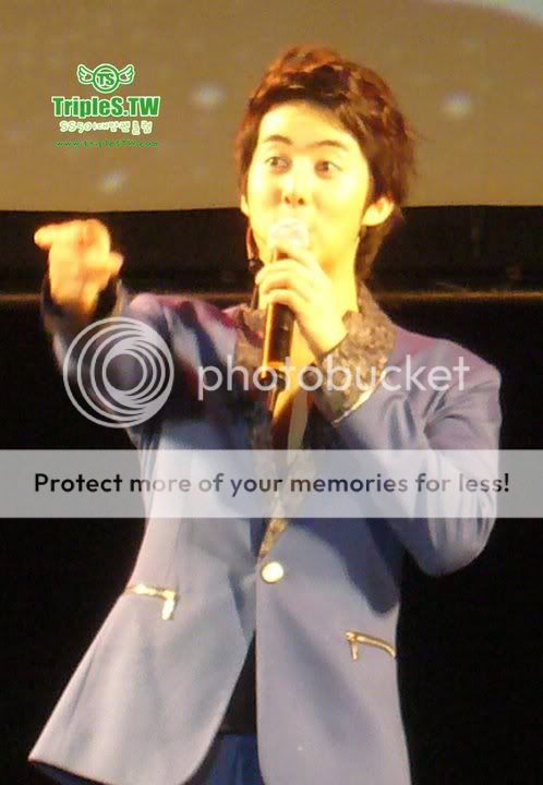 [HJB] ‘I AM SS501 Kim Hyung Jun’ Taiwan Fanmeeting  76659_459871404843_795379843_5348176_5275605_n