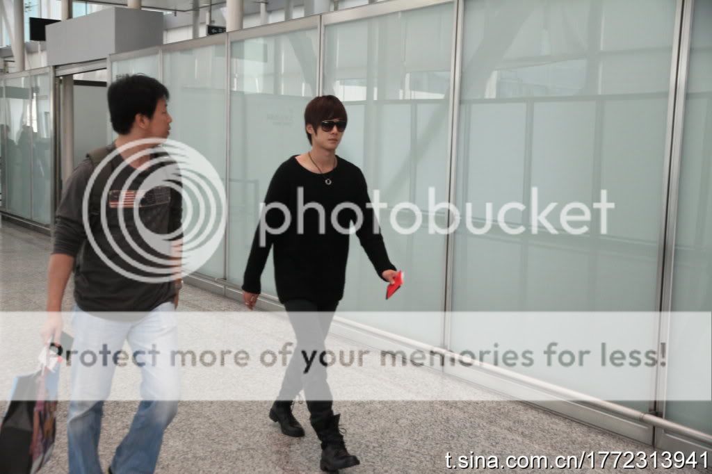 [HJL] Guangzhou Airport de vuelta a Seul (3) C7d22c7d977341730ed7da67