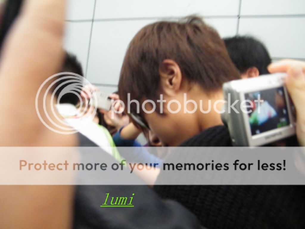 [HJL] Guangzhou Airport de vuelta a Seul (2) 308313ef1f24e40579f05562