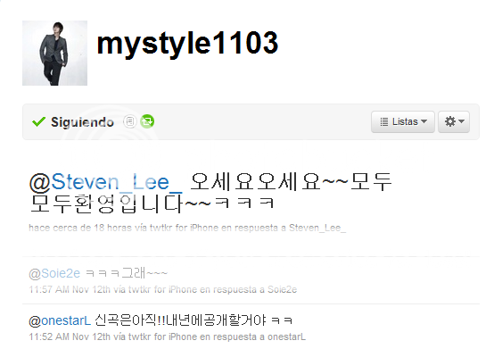 [trans+fotos] Hyung Jun, Kyu Jong, Jung Min y Young Saeng en Twitter (12.11.10) Imagedfgdfgdfgn7