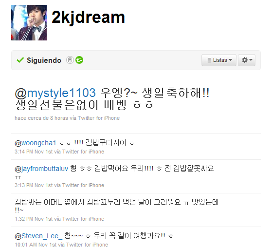 [trans] Hyung Jun, Kyu Jong y Jung Min en Twitter (2.11.10) Imagedgdgn4