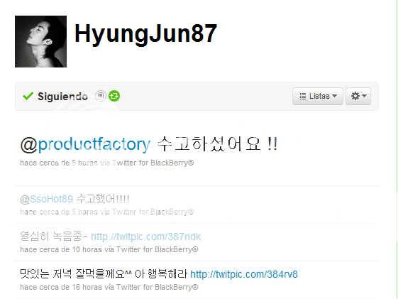 [trans+fotos] HyungJun, KyuJong y YoungSaeng en Twitter (19.11.10) Imagenfghfhfh2