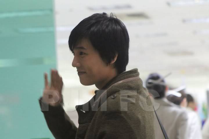 [JM] Gimpo Airport hacia Japón 1fc12febe7cfeaa4cf1b3e4e