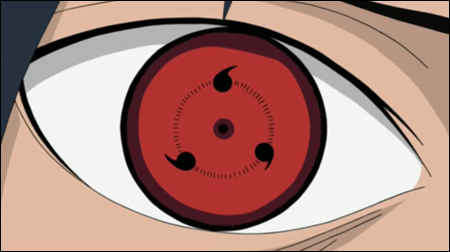 Kawoto Jintoki  Madaras_Sharingan_zps94f209e0