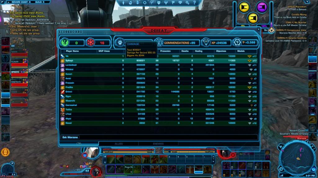 SWTOR With Spikey. - Page 6 809kDmgwithShadow_zps66885058