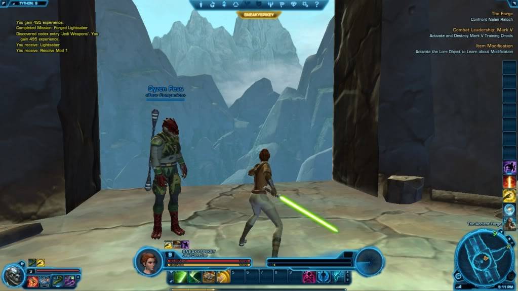 SWTOR With Spikey. - Page 2 Screenshot_2012-05-18_17_11_31_388734