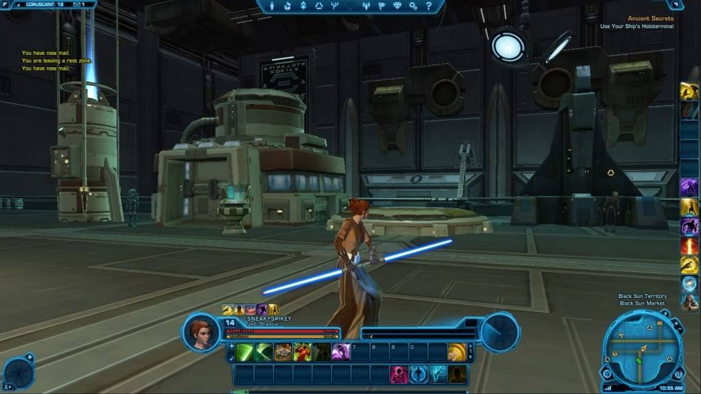 SWTOR With Spikey. - Page 2 Screenshot_2012-05-20_10_55_02_637618