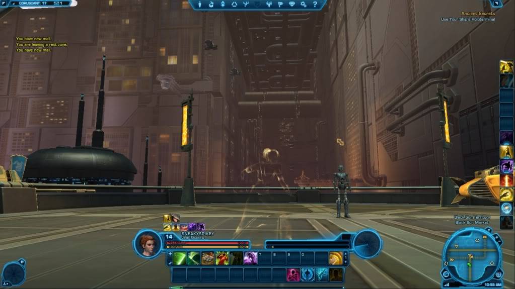 SWTOR With Spikey. - Page 2 Screenshot_2012-05-20_10_55_16_735425