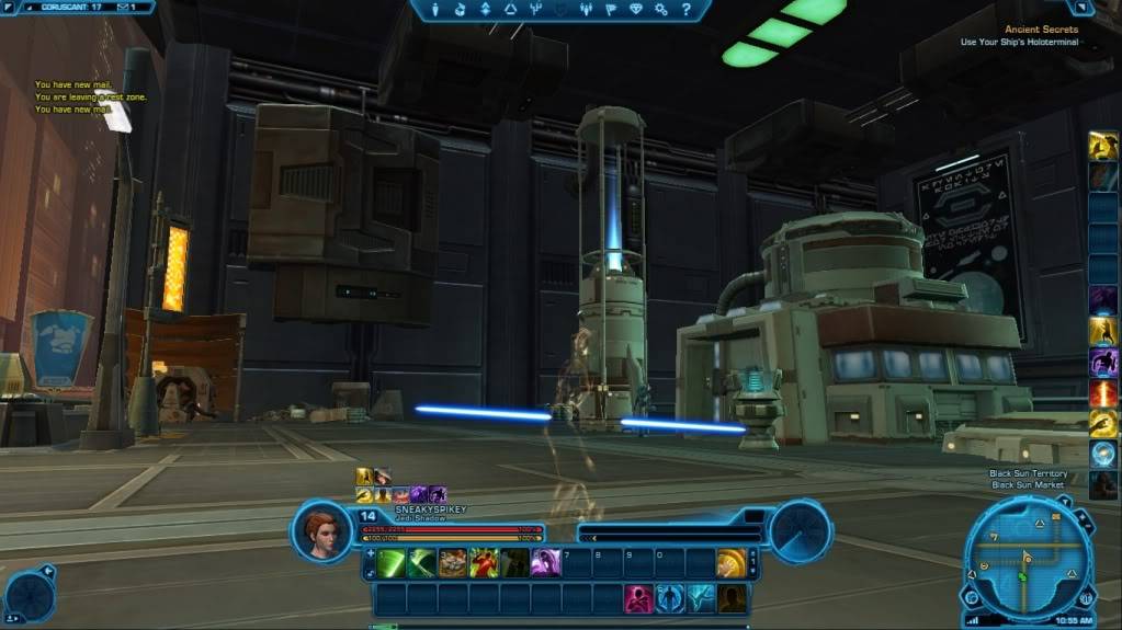 SWTOR With Spikey. - Page 2 Screenshot_2012-05-20_10_55_30_521213