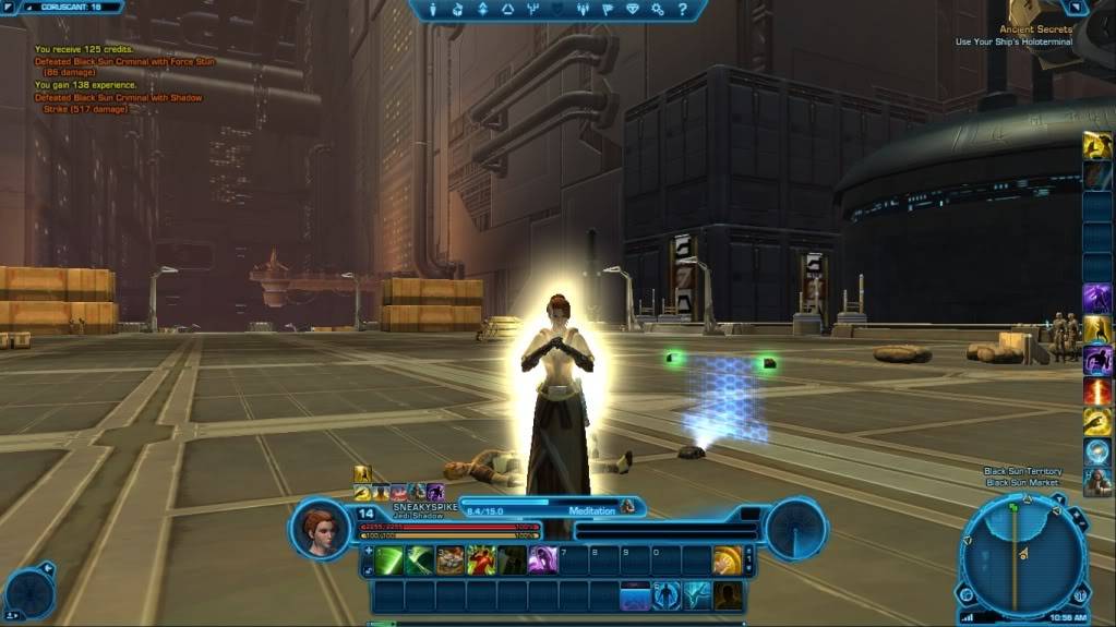 SWTOR With Spikey. - Page 2 Screenshot_2012-05-20_10_56_43_811405