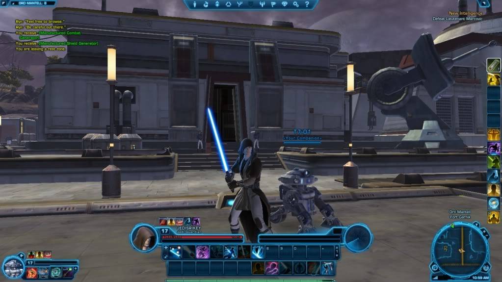 SWTOR With Spikey. - Page 2 Screenshot_2012-05-20_11_00_03_383820