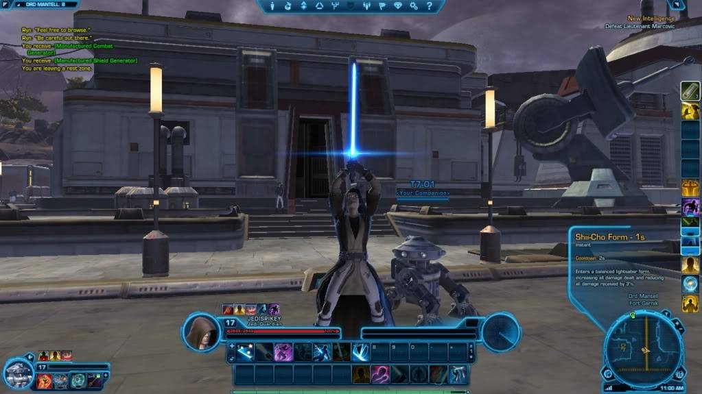 SWTOR With Spikey. - Page 2 Screenshot_2012-05-20_11_00_13_359391