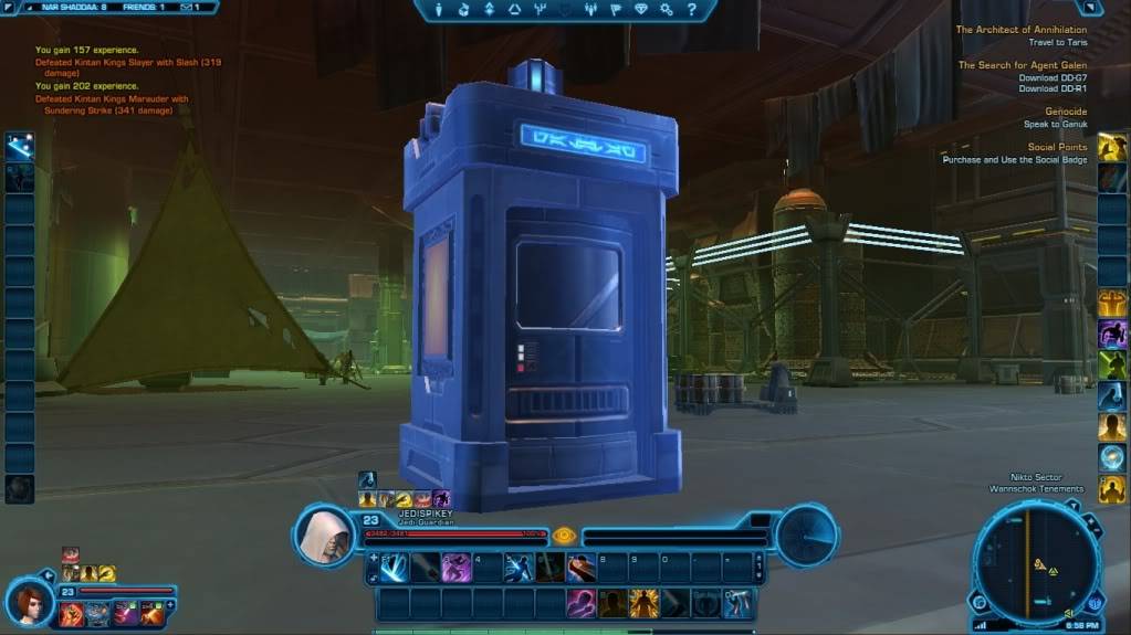 SWTOR With Spikey. - Page 3 Screenshot_2012-05-30_18_58_48_935801