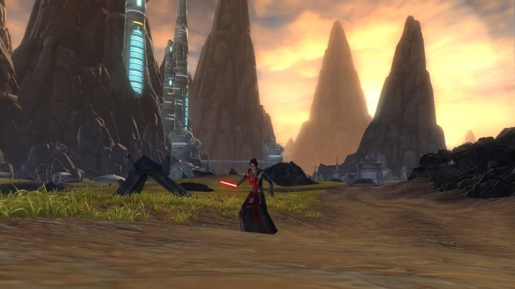 SWTOR With Spikey. - Page 4 Screenshot_2012-06-28_20_47_30_529954