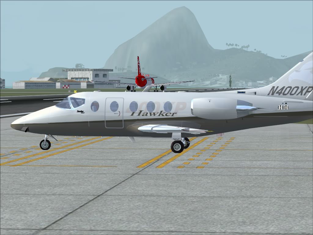 (FSX)Voo virtual airliners 2011-9-15_19-18-8-910