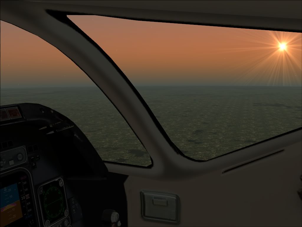 (FSX)Voo virtual airliners 2011-9-16_11-2-9-330