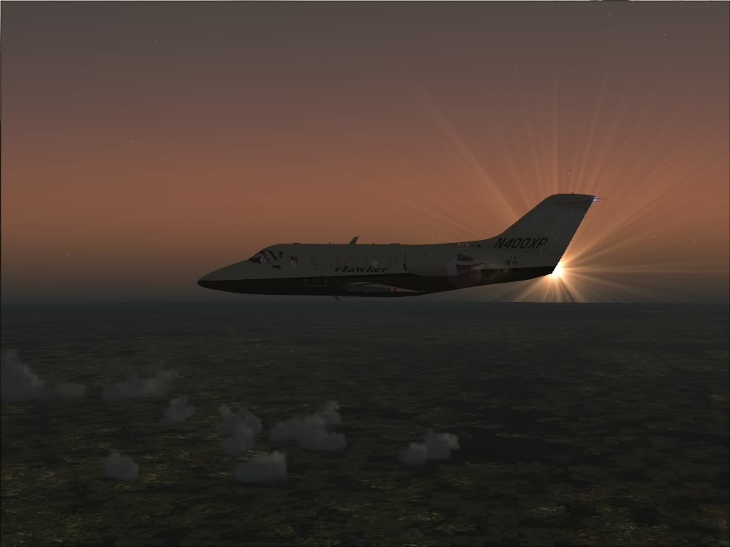 virtual - (FSX)Voo virtual airliners 2011-9-16_11-20-52-678