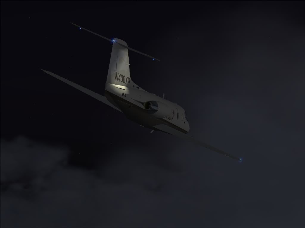 (FSX)Voo virtual airliners 2011-9-16_11-47-24-635