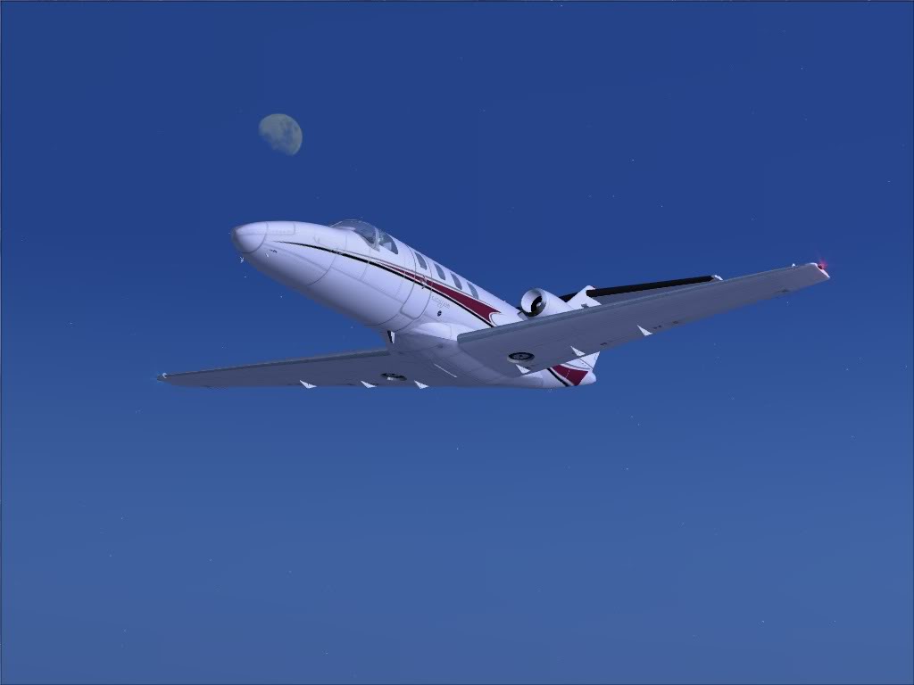 virtual - (FSX)Voo virtual airliners 2011-9-16_13-37-0-3