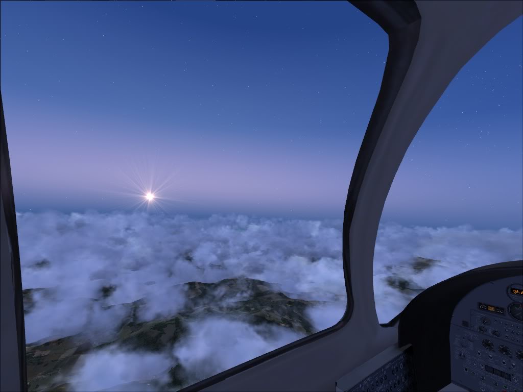 (FSX)Voo virtual airliners 2011-9-16_13-37-52-184