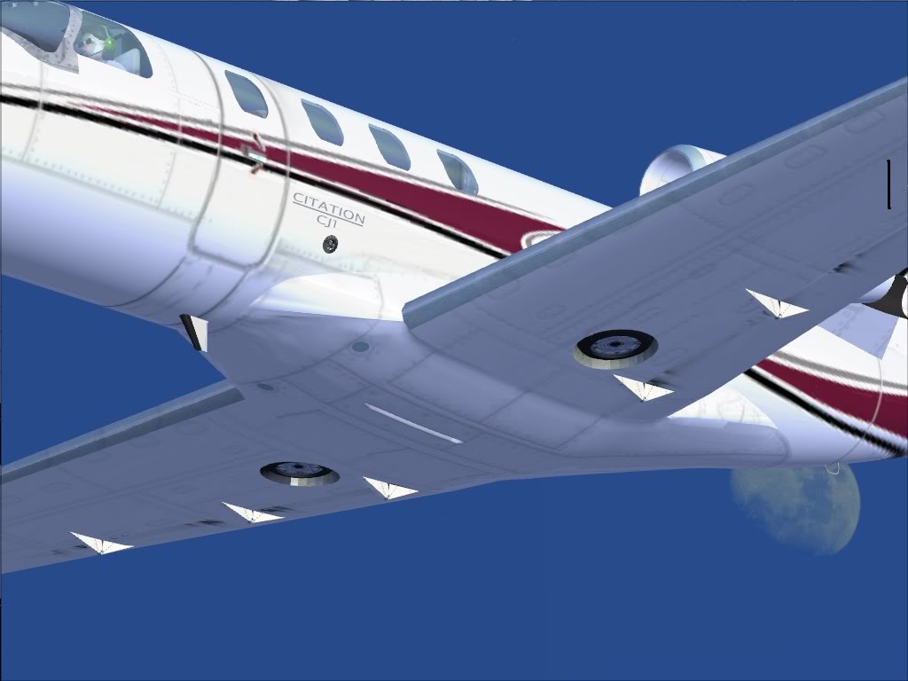 virtual - (FSX)Voo virtual airliners 2011-9-16_13-44-49-39