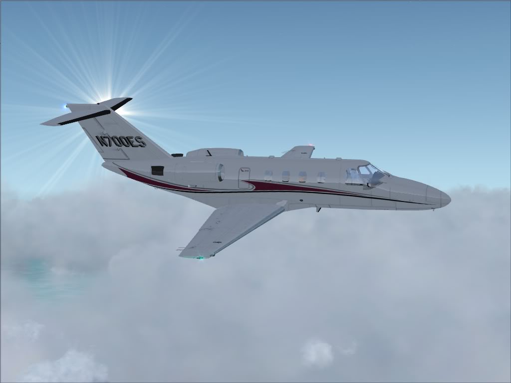 (FSX)Voo virtual airliners 2011-9-16_13-53-29-257