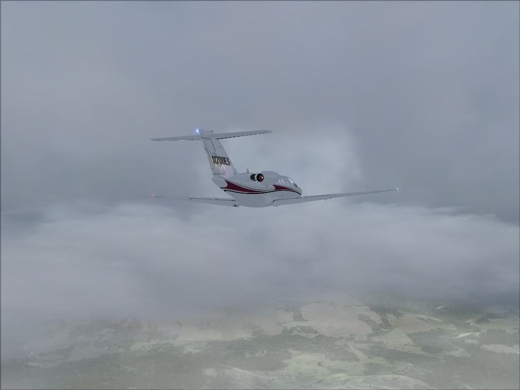 (FSX)Voo virtual airliners 2011-9-16_14-1-19-243