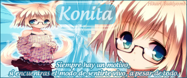 Kagamine no Antaro ~ Taller De Diseño ~ FirmaKonita02