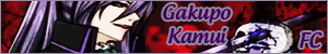 Gakupo Kamui FC Userbar-01-GK