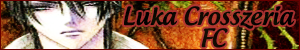 Luka Crosszeria FC Userbar-02-LC