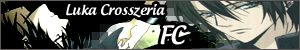 Luka Crosszeria FC Userbar-03-LC