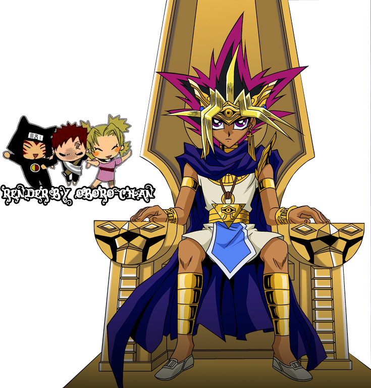 Kagamine no Antaro ~ Taller De Diseño ~ Png017