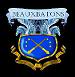 Beauxbatons Academy