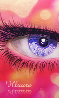 ~: Pretty Gallery :~ Avatarpurpleeye