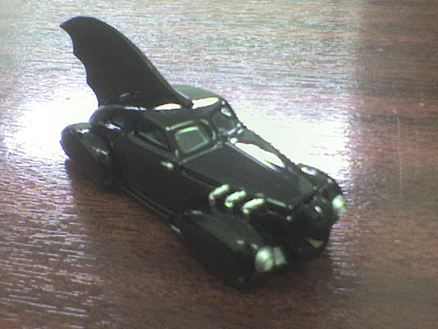 Batmobile del '40 Batmobile40JohnnyLightning2