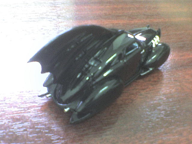 Batmobile del '40 Batmobile40JohnnyLightning3