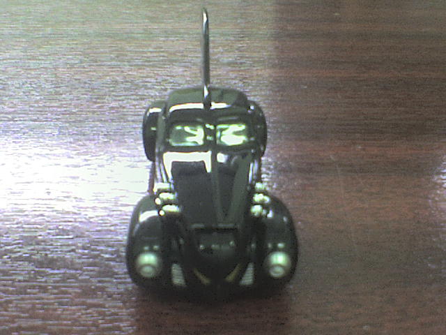 Batmobile del '40 Batmobile40JohnnyLightning5