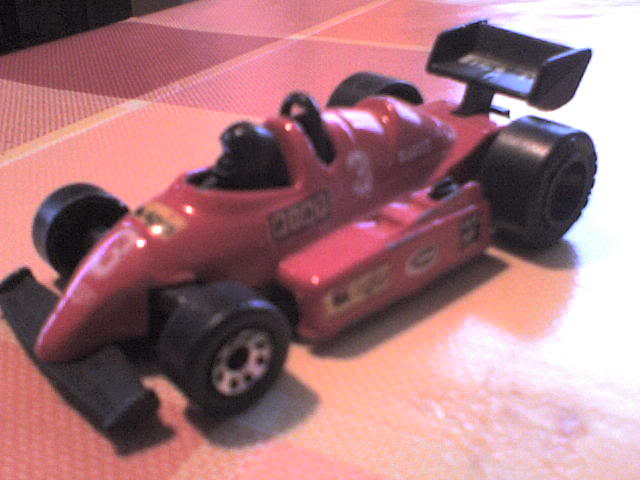 F1 en escala 1:64 DSC00054