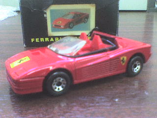 Algunos de mi Ferraris MBXFerrariCabriolet4