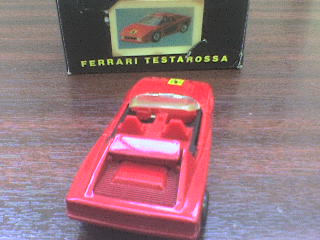 Algunos de mi Ferraris MBXFerrariCabriolet5