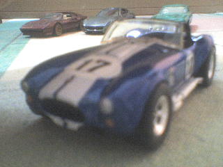 shelby cobra ShelbyCobra3