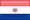 Paraguay