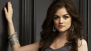 Spencer, Aria Lucy-hale-pretty-little-lia