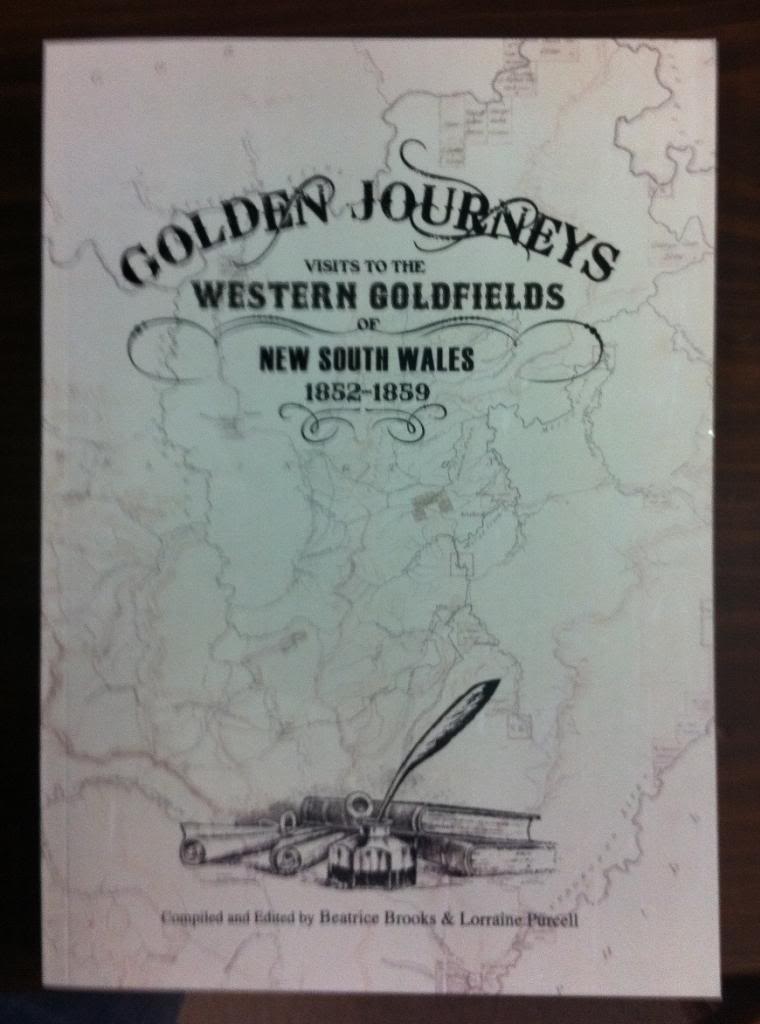 Hill End Gold, Hill End Heresay, Golden Journeys GoldenJourneys_zps9b70e6eb