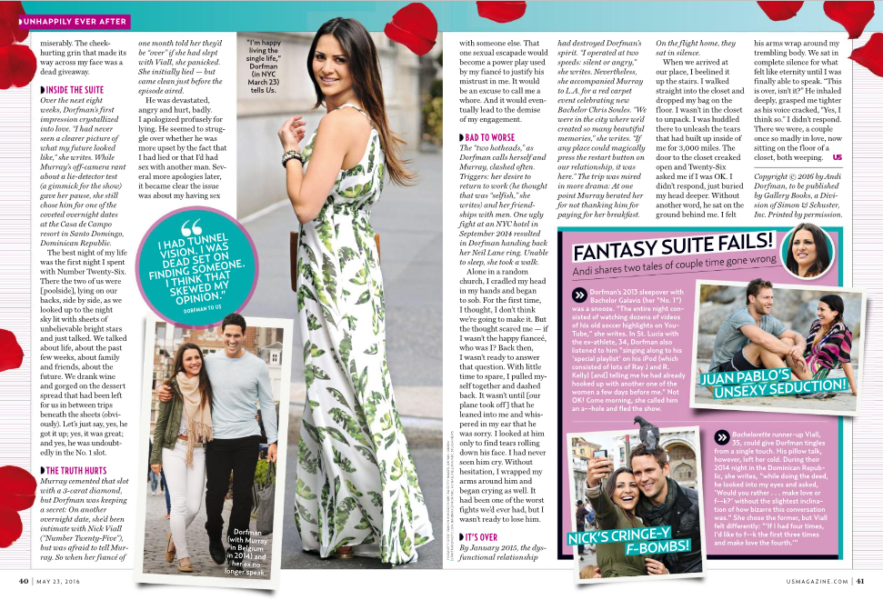 29 - Andi Dorfman - The Bachelorette 10 - Discussion - #6 - Page 26 Us3