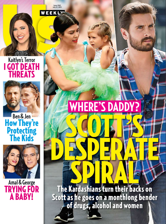 youhearditherefirst - The Bachelorette 11 - Kaitlyn Bristowe - #8 - Media - Tweets - IG - *Sleuthing - Spoilers* - Discussion - Page 73 Usweekly01